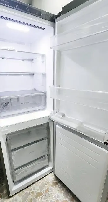 Metime Gangnam Apartment Seoul